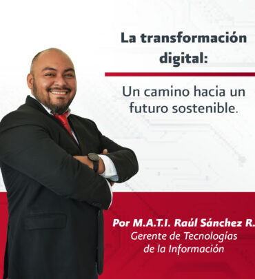 Sin título-3_Mesa de trabajo 1