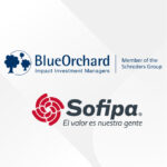 SOFIPA: Strategic Alliances and Sustainable Growth at FLII 2025