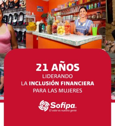 IMAGEN 1_BLOG 1