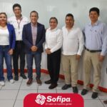 SOFIPA y FIRA: Alianza por la Inclusión Financiera en el Sur de México