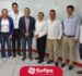 SOFIPA y FIRA: Alianza por la Inclusión Financiera en el Sur de México